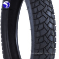 Sunmoon Hot Selling Tires With Punctureproof Motorcycle Tyre 130/70-17